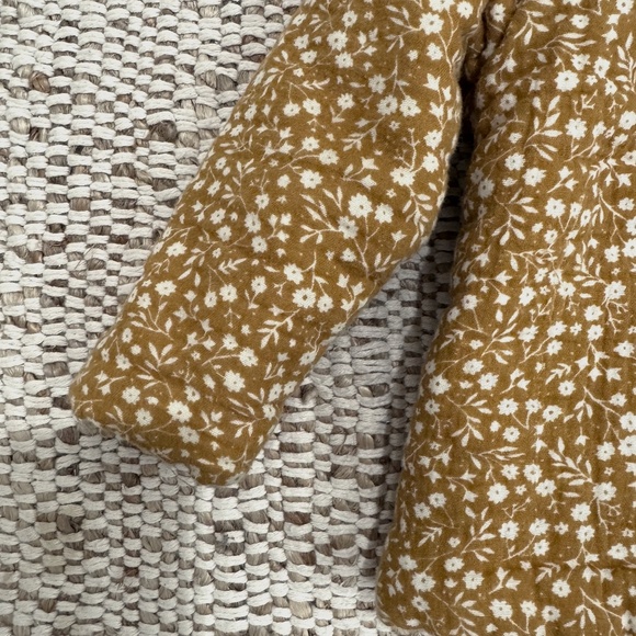 Rylee + Cru Toddler Jacket - Picture 3 of 5